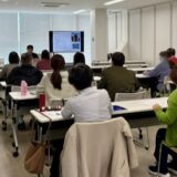 家族が「最初の支援者」になるために